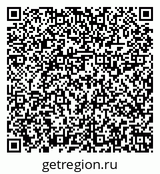 79269515307