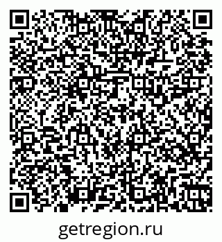 79269515310