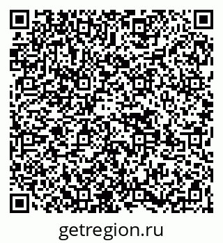 79269515311