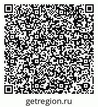 79269515312