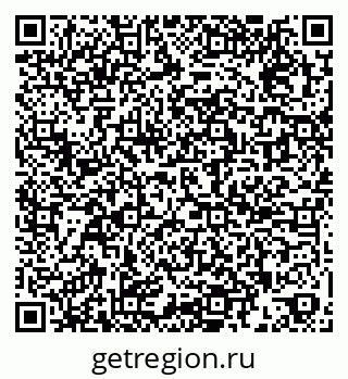 79269515315