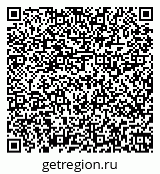 79269515319