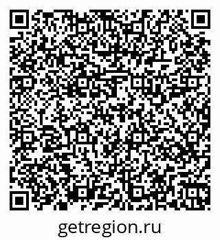 79269515320