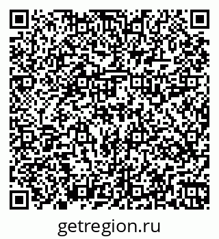 79269515321