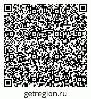 79269515324