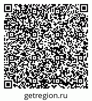 79269515327