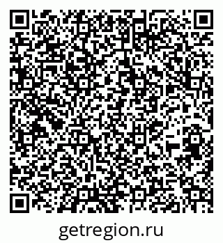 79269515329