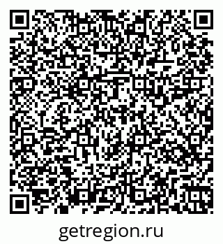 79269515330