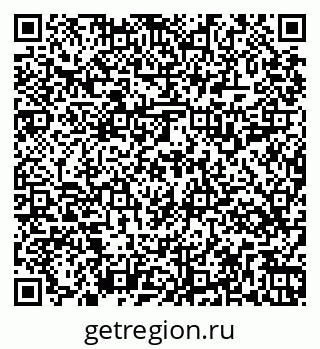 79269515336