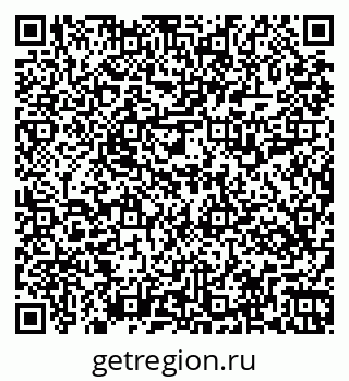 79269515340
