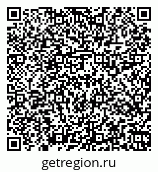 79269515344