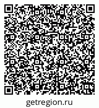 79269515345