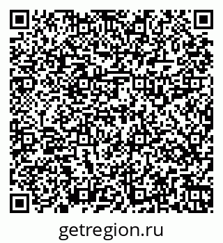79269515346