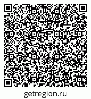 79269515348