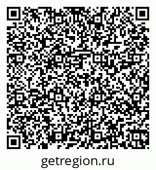 79269515349