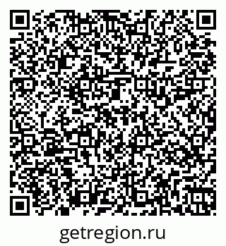 79269515350