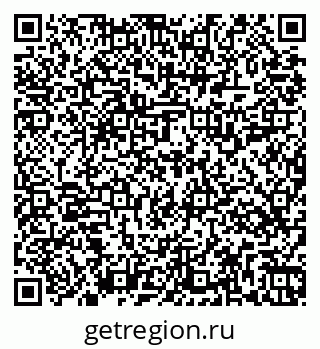 79269515354