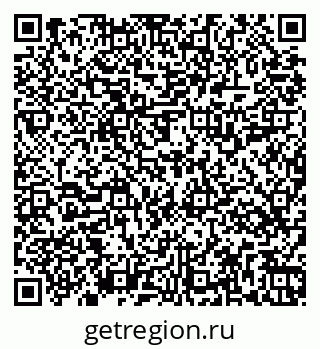 79269515356