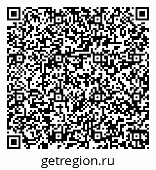 79269515360