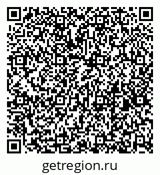 79269515366