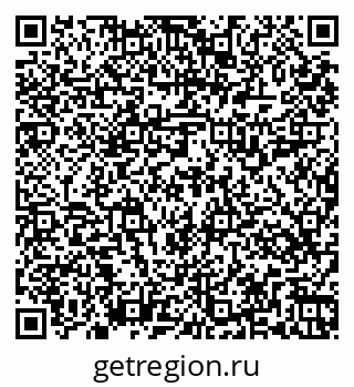 79269515367