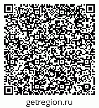 79269515368