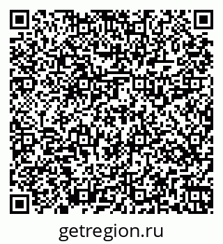 79269515372
