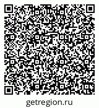 79269515377