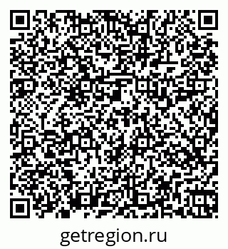 79269515379