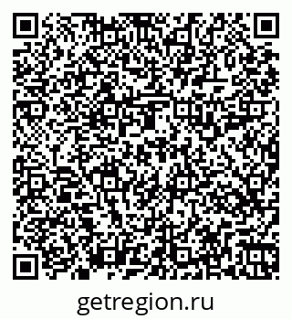 79269515380