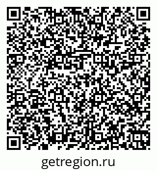 79269515384