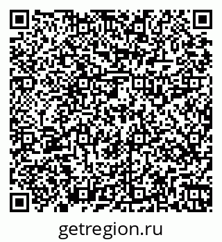 79269515390
