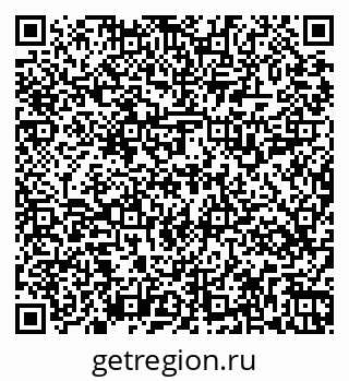 79269515397