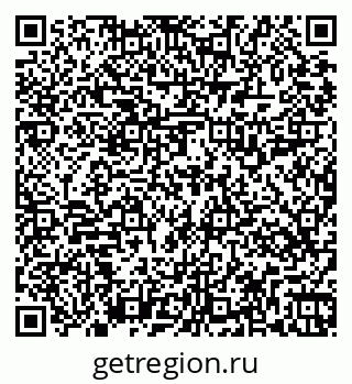 79269515398