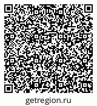 79269515399