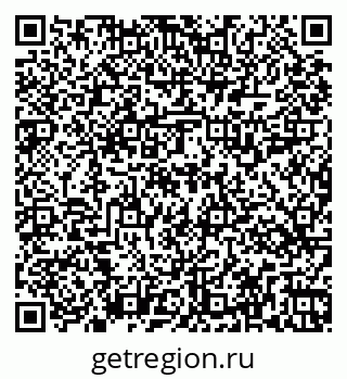 79269515403