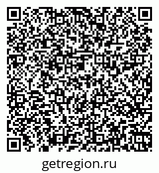 79269515404