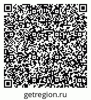 79269515410