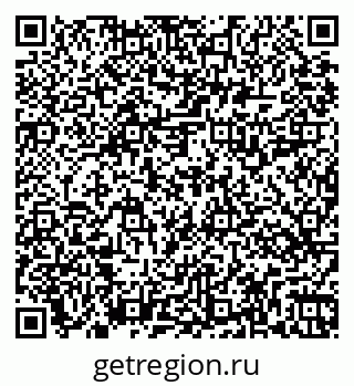 79269515411
