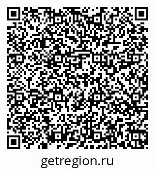 79269515412