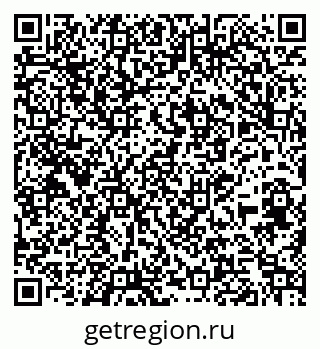 79269515413