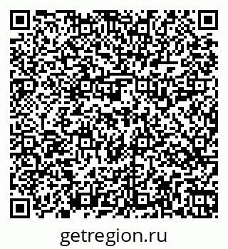 79269515414