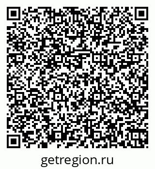 79269515415
