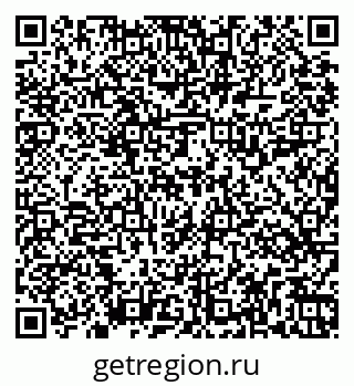 79269515416