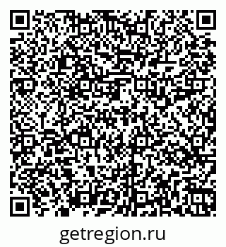 79269515417