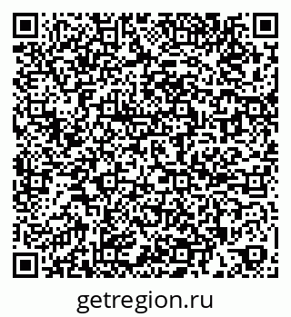 79269515422