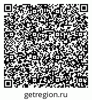 79269515423