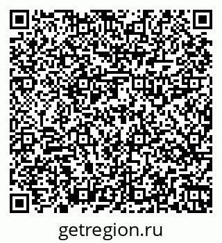 79269515424