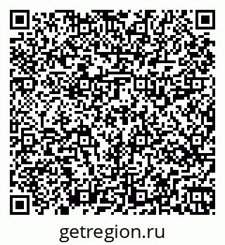 79269515429
