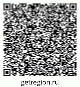 79269515430